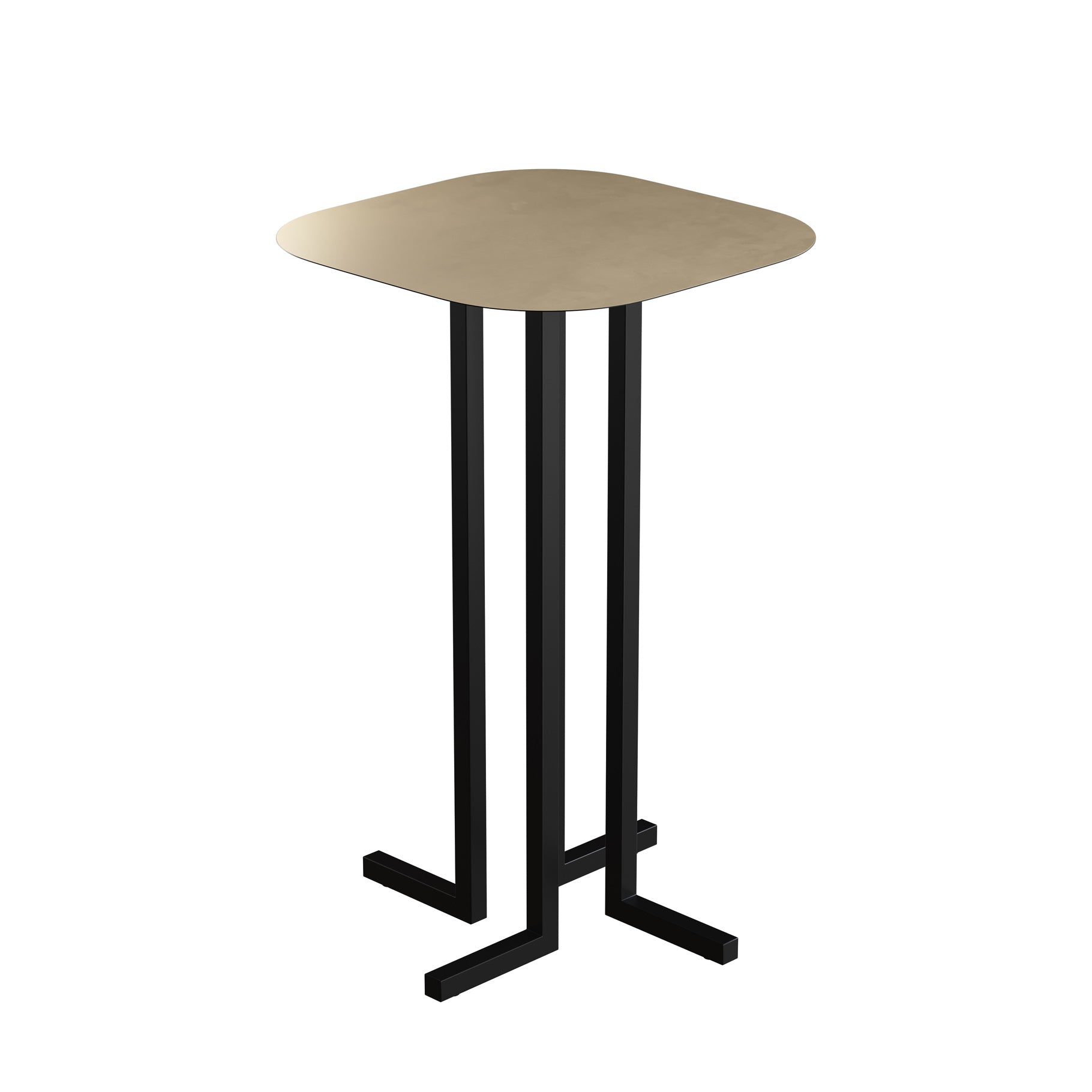 Dome Deco FALUN Side Table