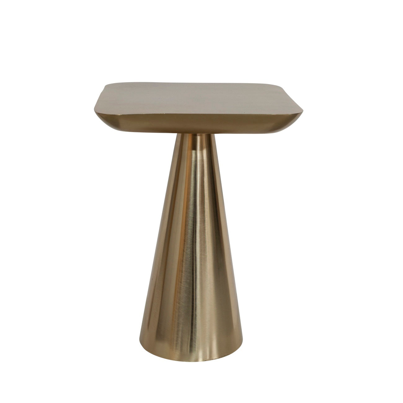 Dome Deco KIOTO Side Table S