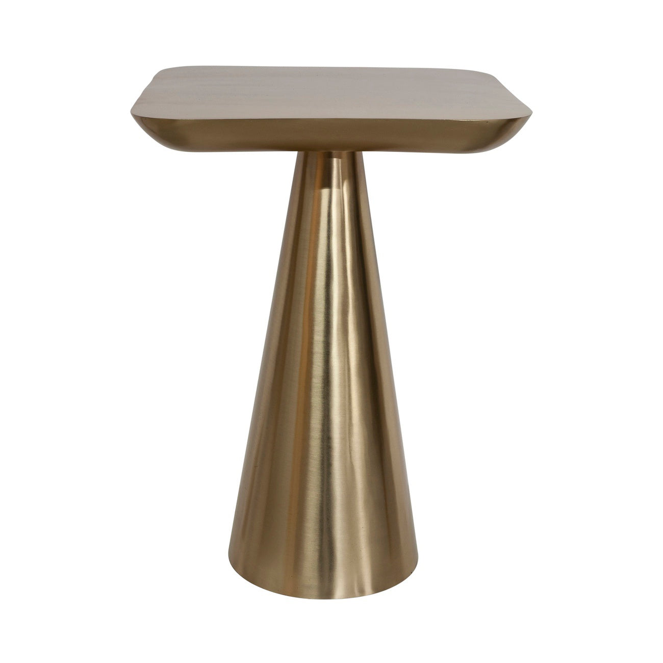 Dome Deco KIOTO Side Table M