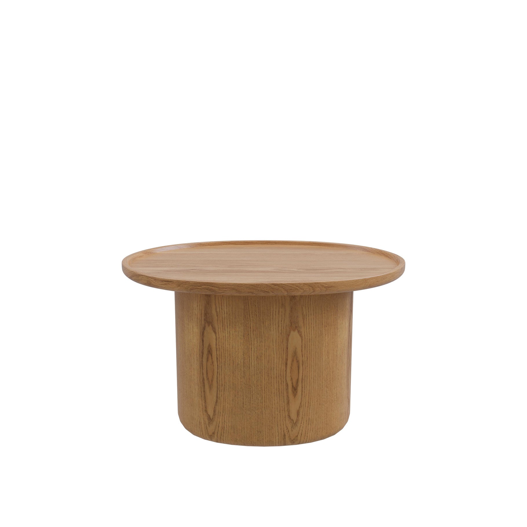 Dome Deco VARNA Side Table