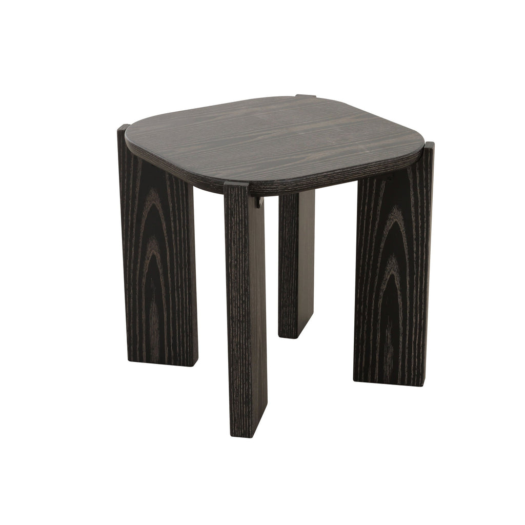 Dome Deco OSLO Side Table