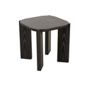 Dome Deco OSLO Side Table