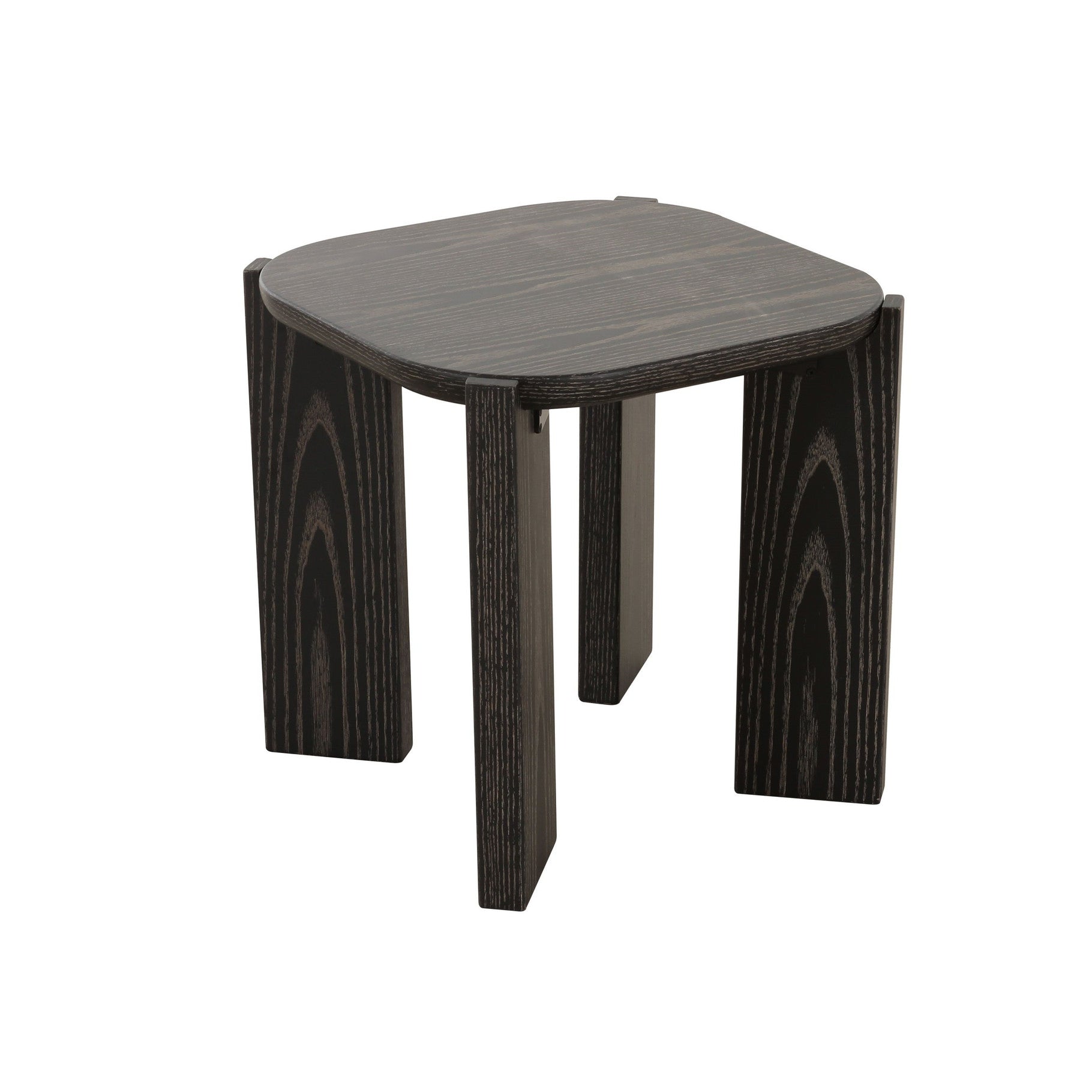 Dome Deco OSLO Side Table