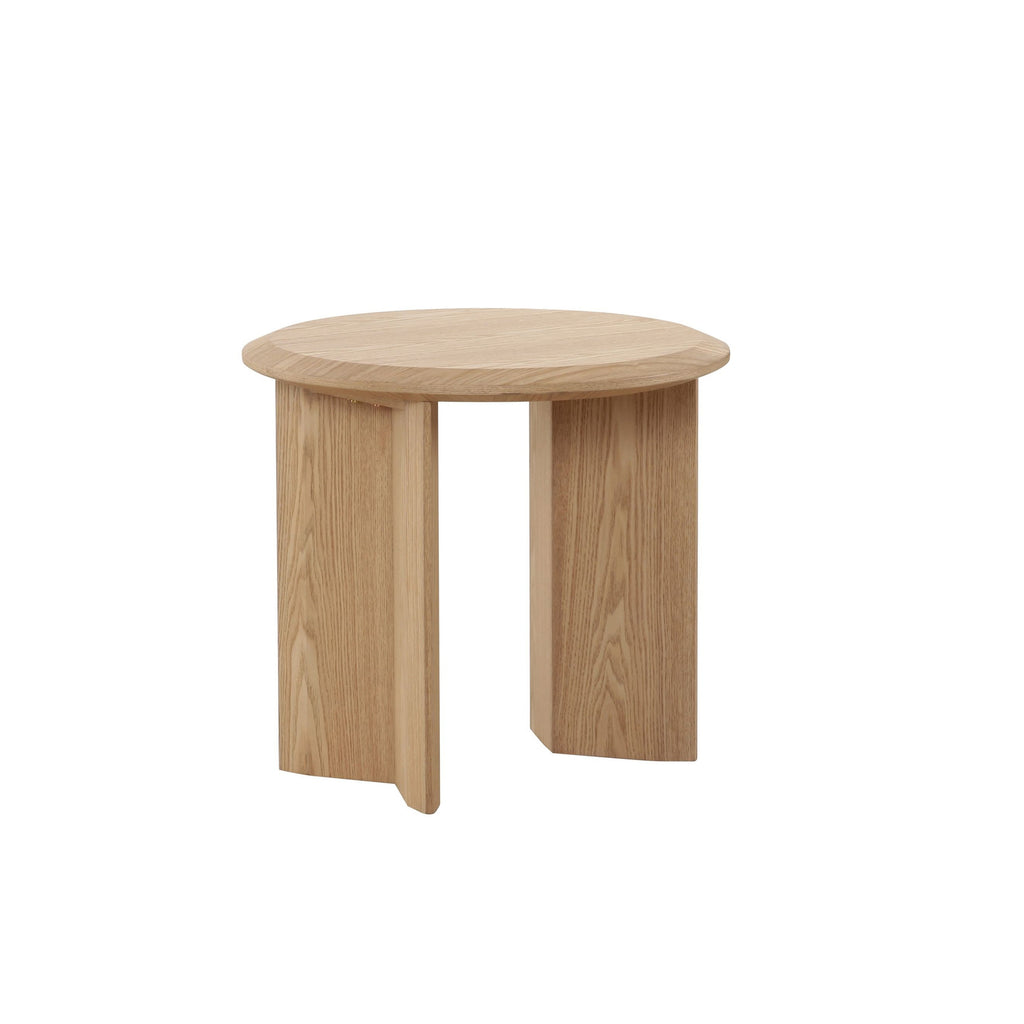 Dome Deco TOLEDO Side Table