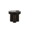 Dome Deco WINNIPEG Side Table