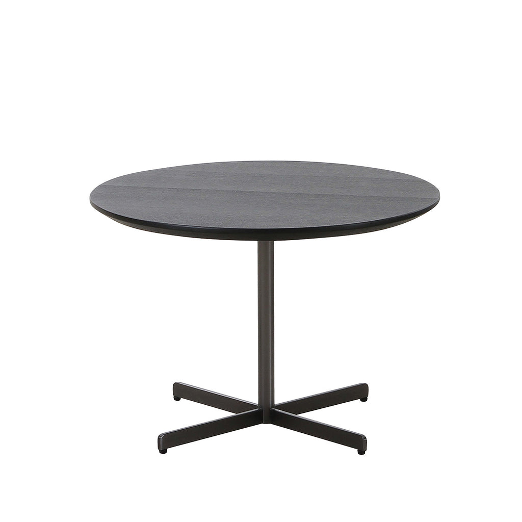 Dome Deco RENO Coffee Table S