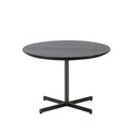 Dome Deco RENO Coffee Table S