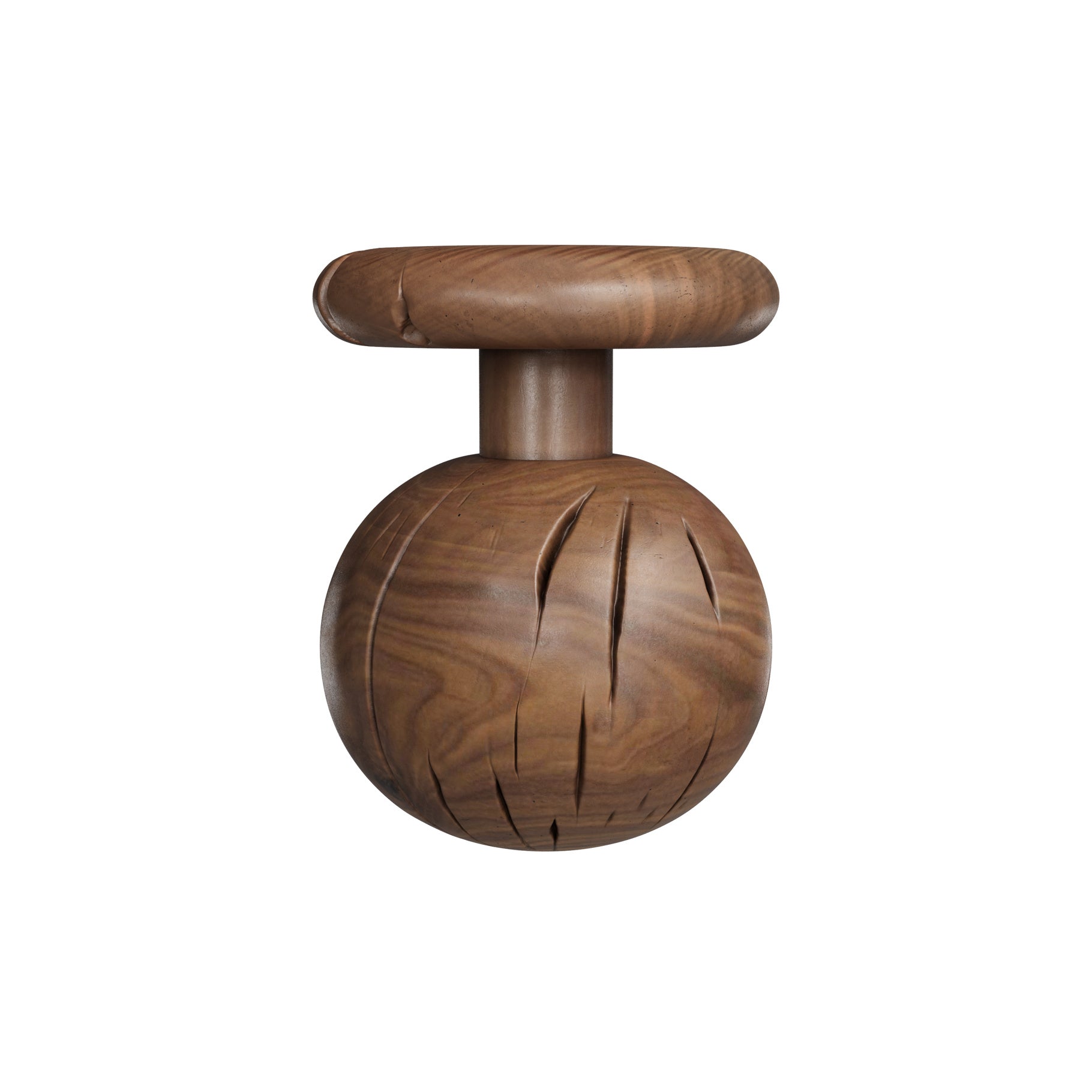 Dome Deco GLOBE Side Table