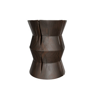 Dome Deco CHICO Side Table