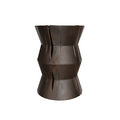 Dome Deco CHICO Side Table