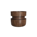 Dome Deco RUSTON Side Table