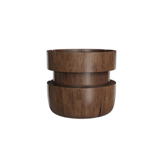 Dome Deco RUSTON Side Table