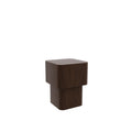 Dome Deco DOHA Side Table