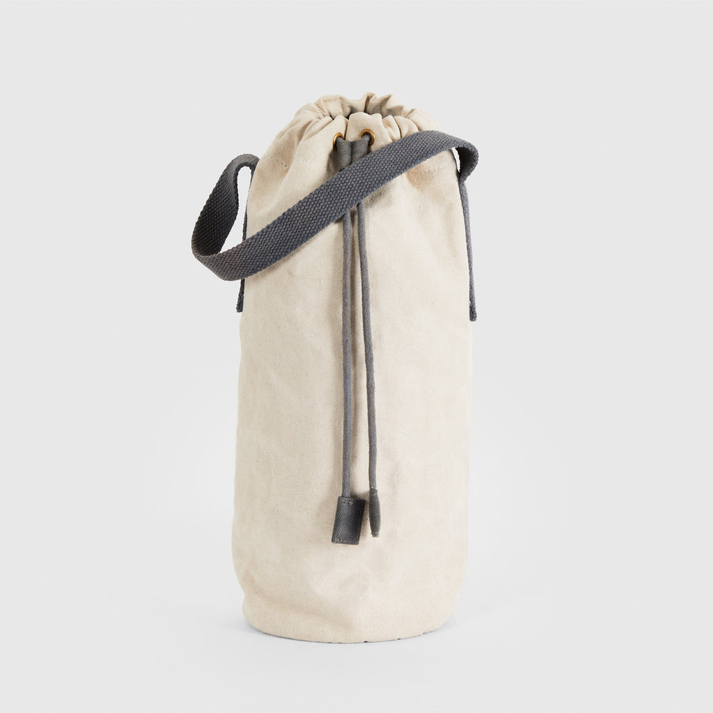 Tala The Muse 1.0 Portable Lamp in Setting Plaster Pink Bundle (view 6)
