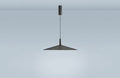 CTO Lighting Tinto - Medium - Flex Pendant Light