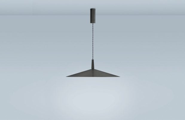 CTO Lighting Tinto - Medium - Flex - DALI-B Pendant Light