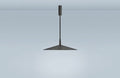 CTO Lighting Tinto - Medium - Rod Pendant Light