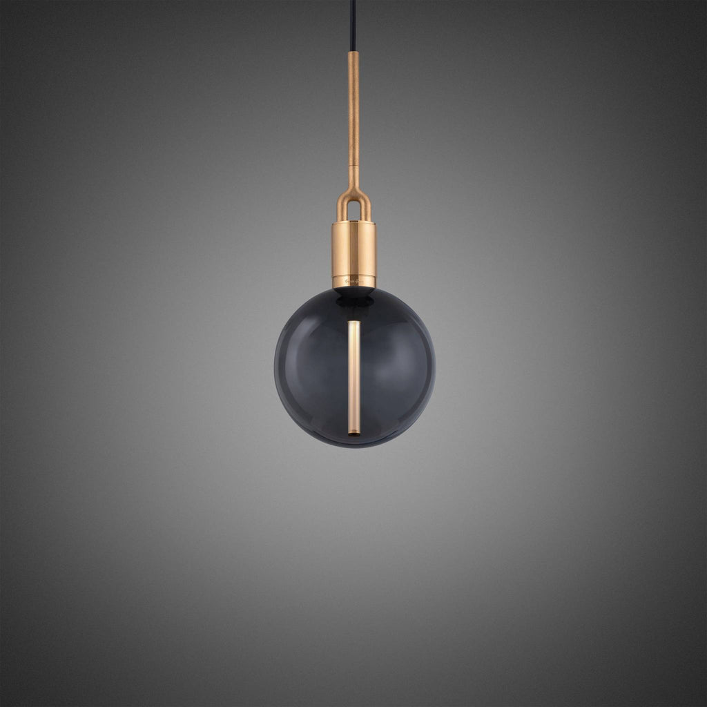 Buster + Punch Forked Globe Medium, detail