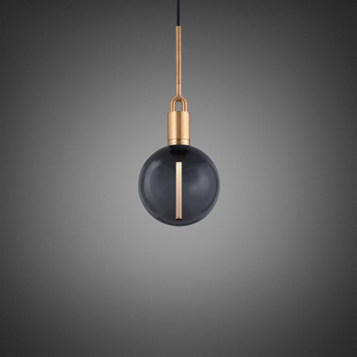 Buster + Punch Forked Globe Medium, detail