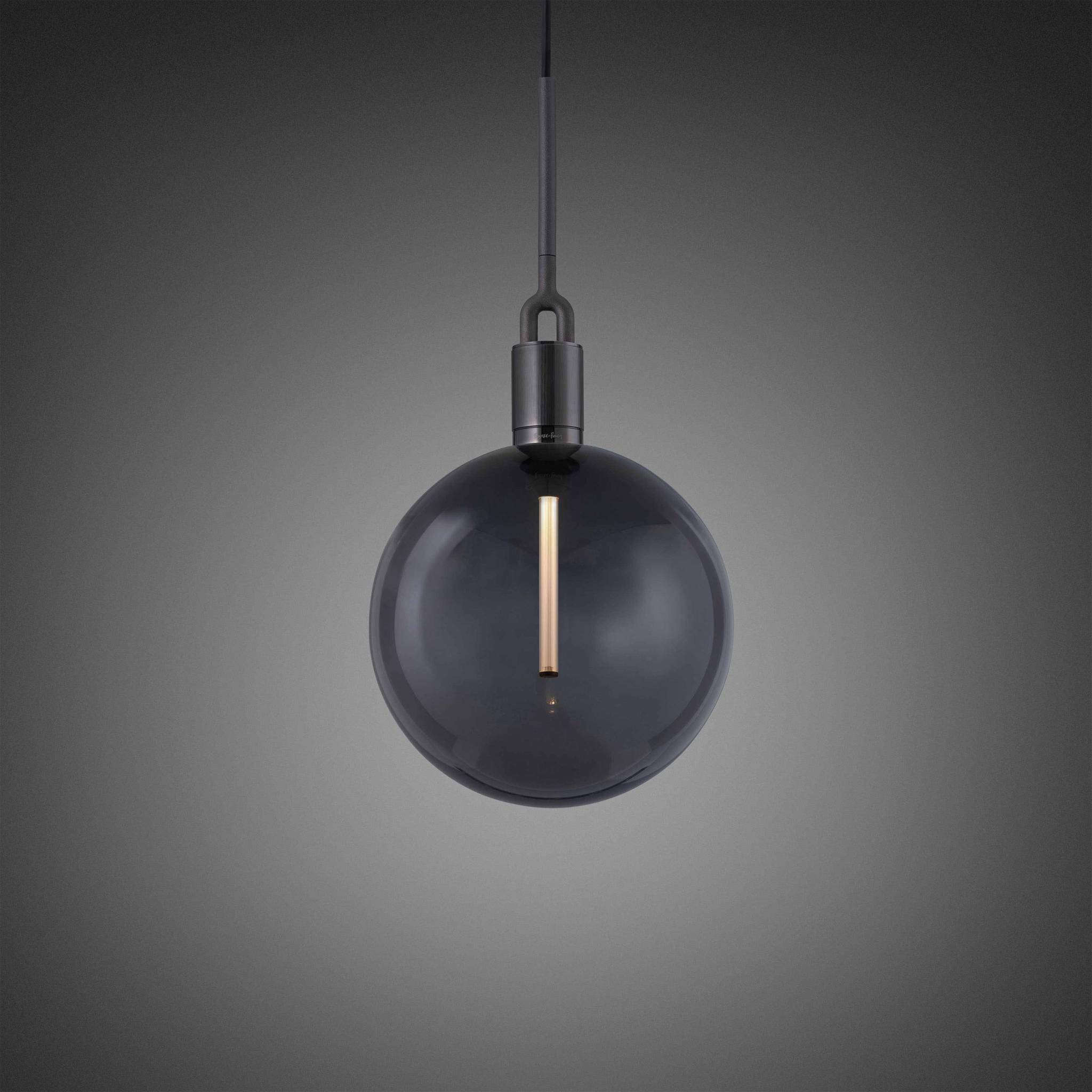 Buster + Punch Forked Globe Large, detail