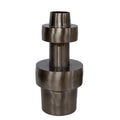 Dome Deco TOBA Vase M