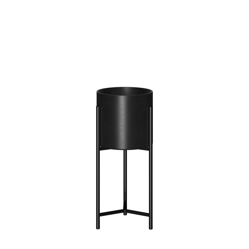 Dome Deco JUNIPER Planter S