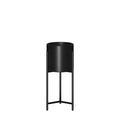 Dome Deco JUNIPER Planter S