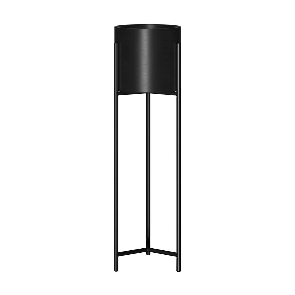 Dome Deco JUNIPER Planter L
