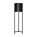 Dome Deco JUNIPER Planter L