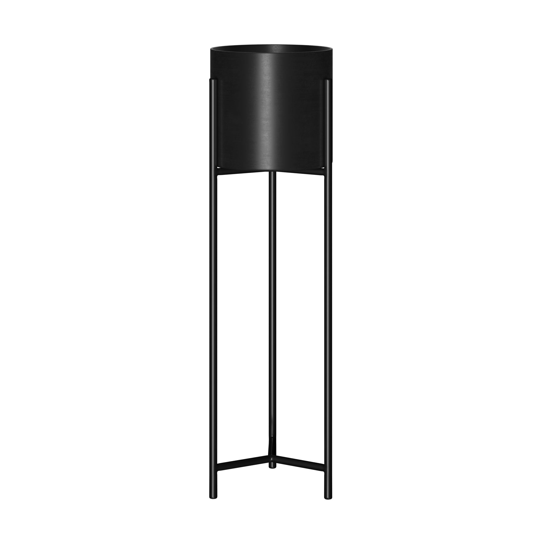 Dome Deco JUNIPER Planter L
