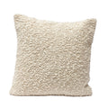 Dome Deco VIOLA Cushion