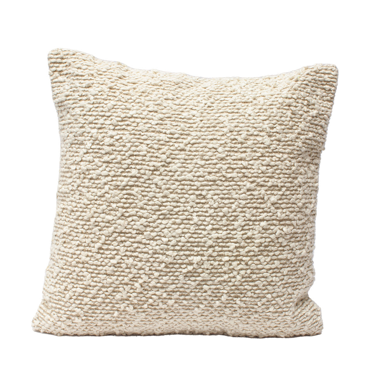Dome Deco VIOLA Cushion