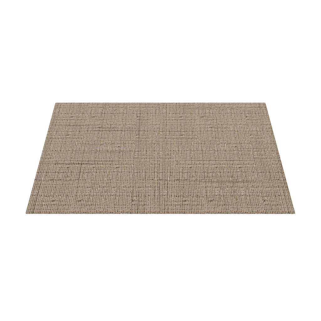 Dome Deco VOLGA 200x300 Carpet
