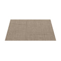 Dome Deco VOLGA 200x300 Carpet