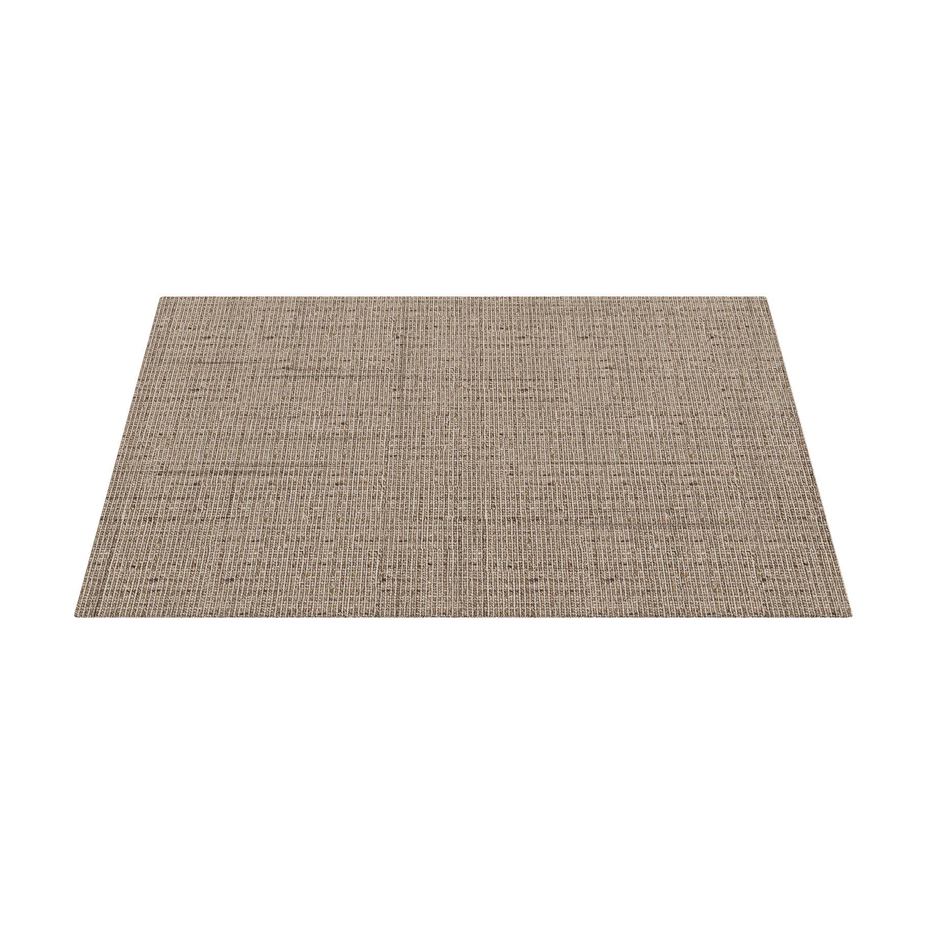 Dome Deco VOLGA 200x300 Carpet