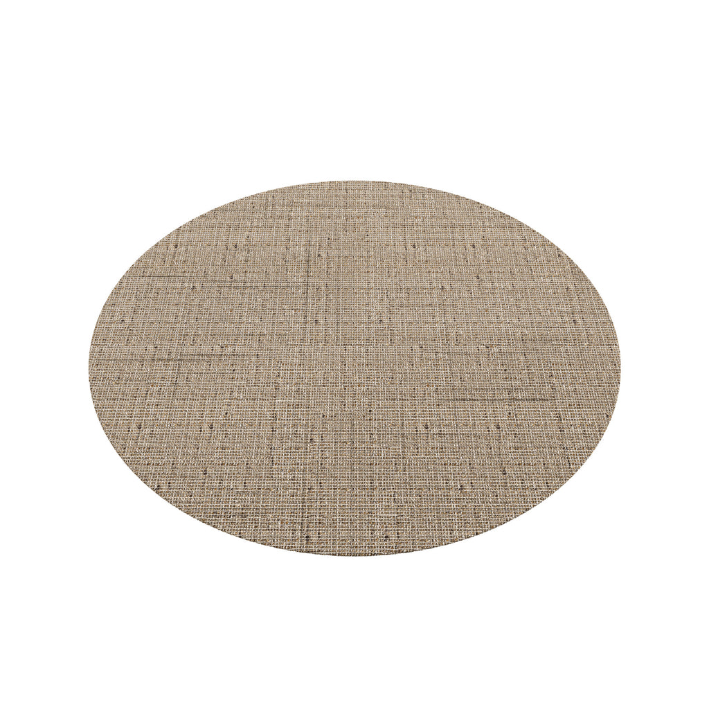 Dome Deco VOLGA 300 Carpet