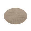 Dome Deco VOLGA 300 Carpet