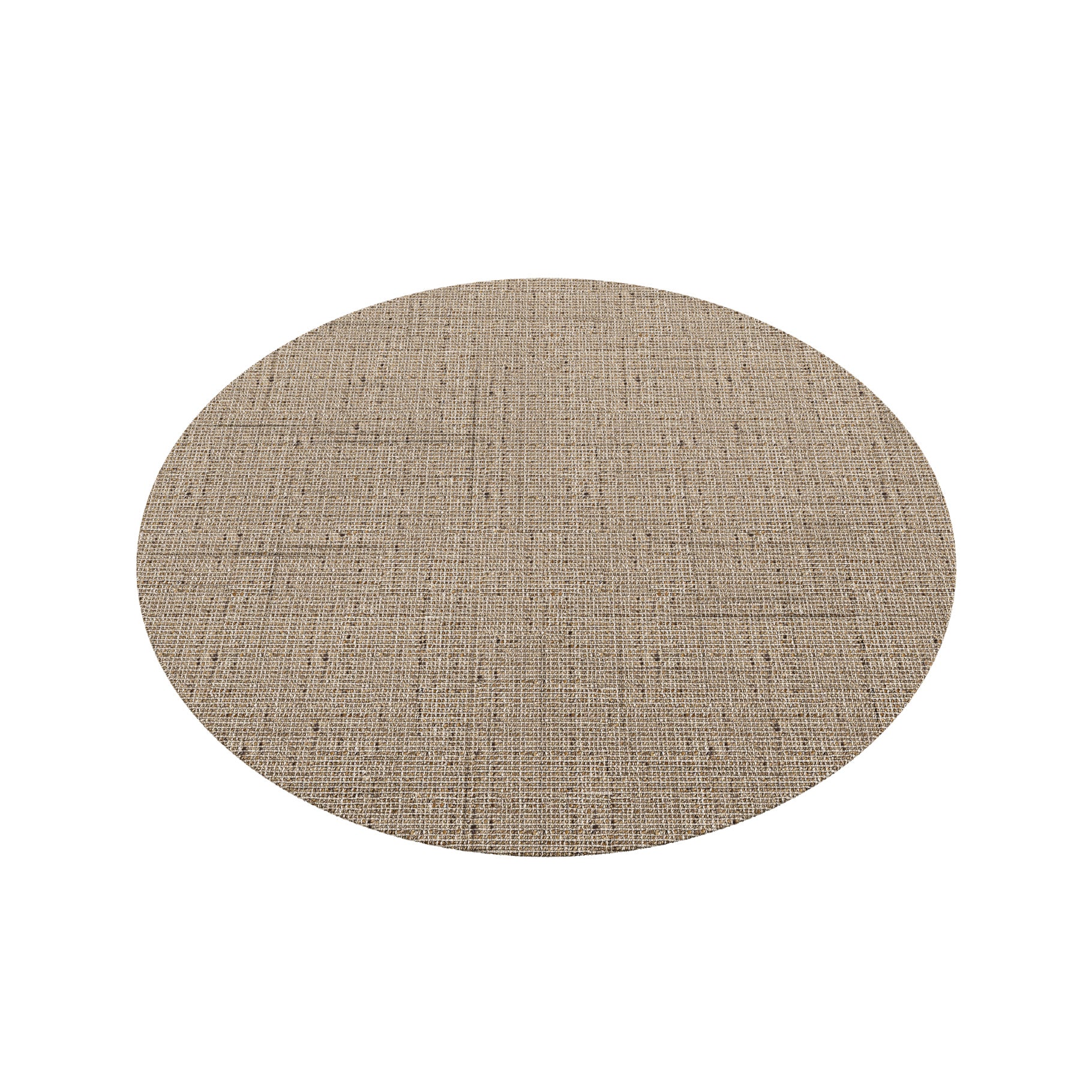 Dome Deco VOLGA 300 Carpet