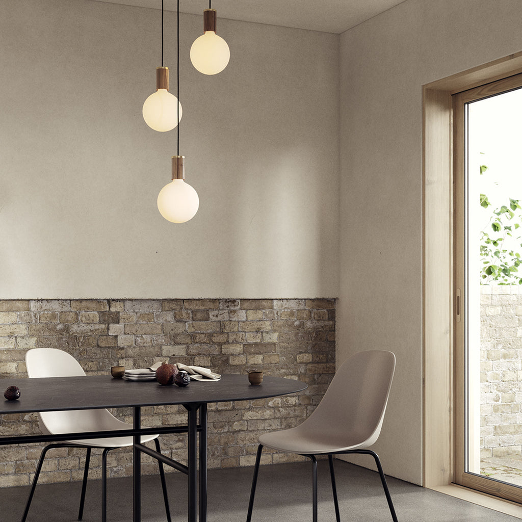 Tala Sphere IV E27 Dim-to-Warm LED Bulb (view 4)