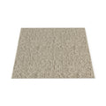 Dome Deco YUKON 200x200 Carpet