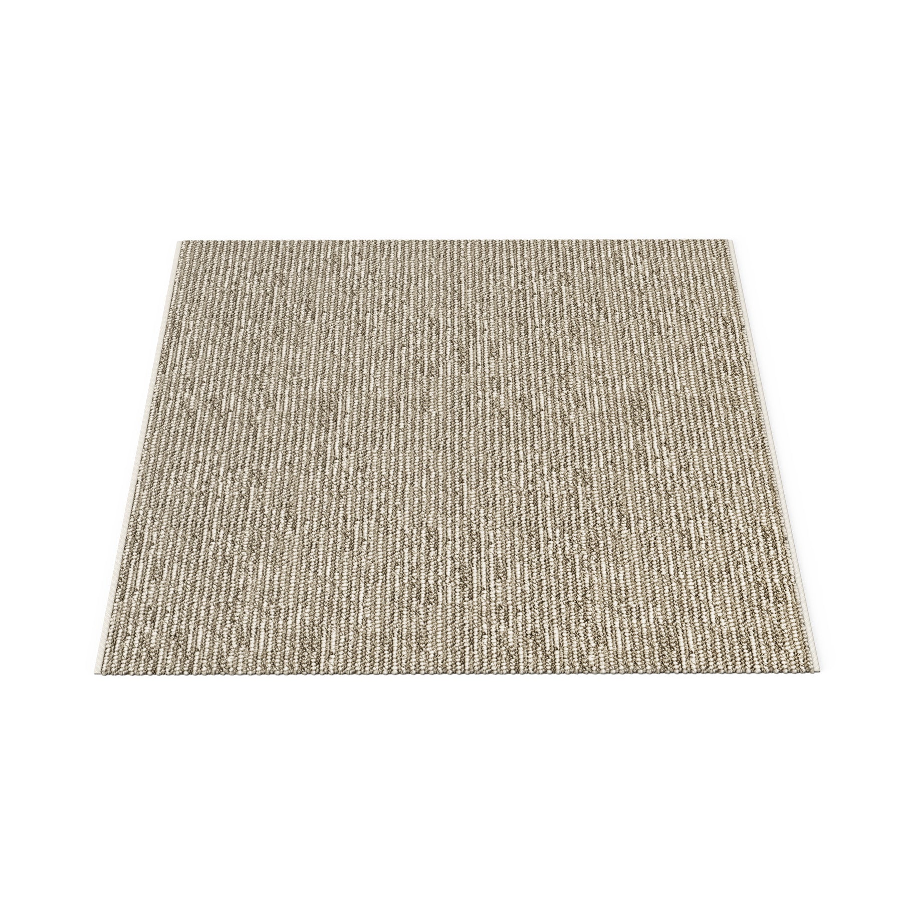 Dome Deco YUKON 200x200 Carpet