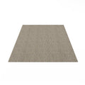 Dome Deco ZAMBEZI 200x200 Carpet
