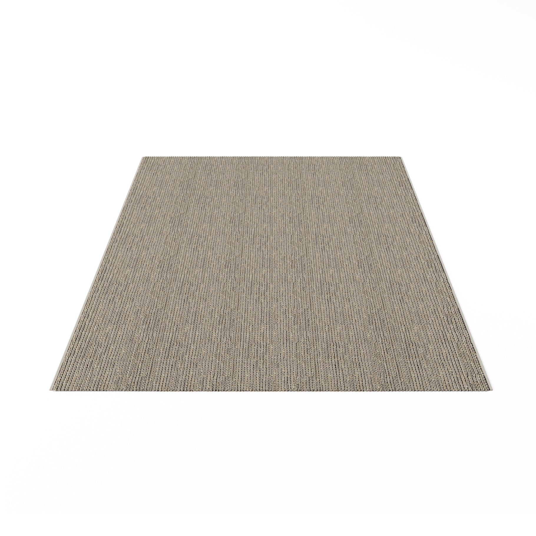 Dome Deco ZAMBEZI 200x200 Carpet